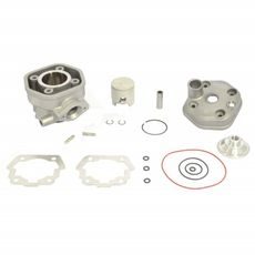 CILINDER KIT ATHENA P400105100002 BIG BORE D 47,6 MM, 70CC