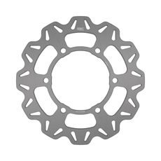 ZAVORNI DISK EBC VR641