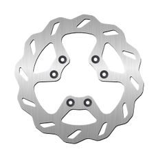 ZAVORNI DISK NG 907X