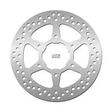 ZAVORNI DISK NG 1563