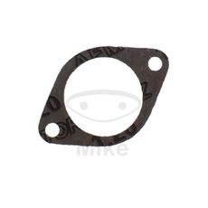 EXHAUST GASKET ATHENA S410210012024