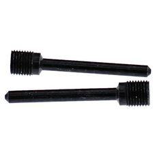 BRAKE PAD RETAINING PIN KIT ALL BALLS RACING BPRPK18-7037