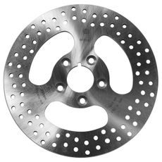 ZAVORNI DISK BREMBO 68B407E0 FIX