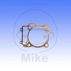 CYLINDER BASE GASKET ATHENA S410510006163