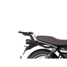 NOSILEC ZA KOVČEK ( TOP MASTER FITTING KIT ) SHAD M0V783ST