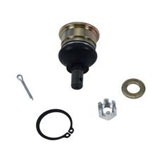 BALL JOINT KIT ALL BALLS RACING 42-1063 KP42-1063 LOWER