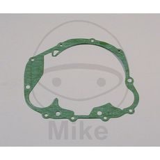 TESNILO SKLOPKE (CLUTCH COVER GASKET) ATHENA S410210008023