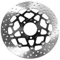 ZAVORNI DISK BREMBO 78B40842 FLOATING