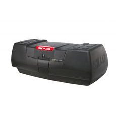 ATV CASE SHAD ATV110 D0Q1100 ČRNA