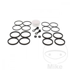 KOMPLET ZA POPRAVILO ZAVORNIH ČELJUSTI (BRAKE CALIPER REPAIR KIT) TOURMAX OST 0132