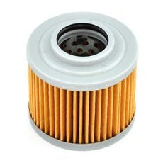 OLJNI FILTER MIW B9008 (ALT. HF151)