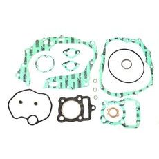 CELOTEN SET TESNIL ZA MOTOR ATHENA P400210850106