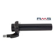 ROČICA ZA PLIN (CELOTEN KOMPLET) DOMINO 184080480 DOMINO