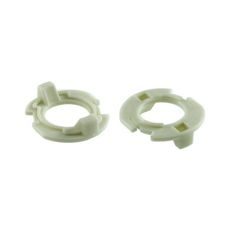 HOLDER FOR BULBS RMS 246472160 H4