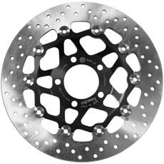 ZAVORNI DISK BREMBO 78B40820 FLOATING
