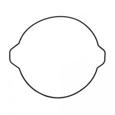 TESNILO SKLOPKE (CLUTCH COVER GASKET) ATHENA