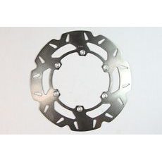 ZAVORNI DISK EBC MD6305CX