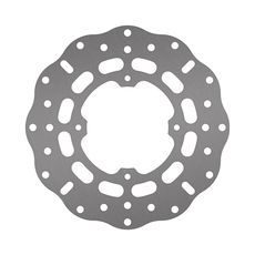 ZAVORNI DISK EBC MD6390C