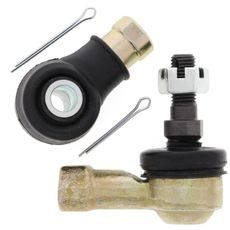 TIE ROD END KIT ALL BALLS RACING TRE51-1022