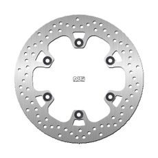 ZAVORNI DISK NG 1032