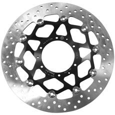 ZAVORNI DISK BREMBO 78B40876 FLOATING