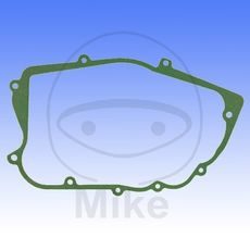 TESNILO SKLOPKE (CLUTCH COVER GASKET) ATHENA S410090008008