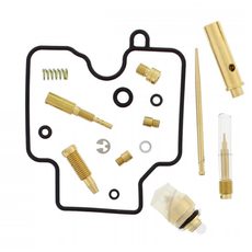 CARBURETOR REPAIR KIT TOURMAX