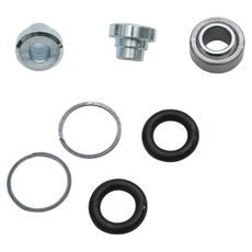 SHOCK BEARING KIT ALL BALLS RACING 21-0052 SHB21-0052 LOWER ZADAJ