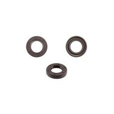 OIL SEALS CORTECO 100660095 IN VITON FOR CRANKCASE
