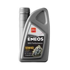 MOTORNO OLJE ENEOS MAX PERFORMANCE 10W-40 E.MP10W40/1 1L