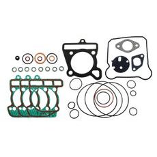 SET TESNIL MOTORJA RMS 100689780