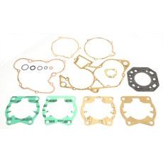 CELOTEN SET TESNIL ZA MOTOR ATHENA P400270850012