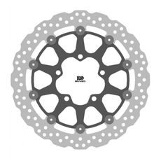 ZAVORNI DISK NG 2128XG