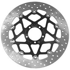 ZAVORNI DISK BREMBO 78B408B1 FLOATING