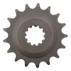 SPREDNJI VERIŽNIK SUPERSPROX CST-517:17 17T, 530