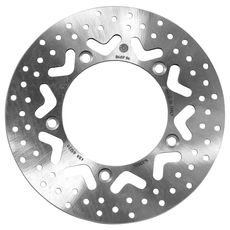ZAVORNI DISK BREMBO 68B40794 FIX