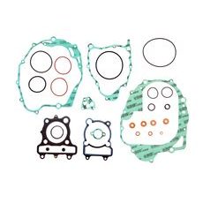 CELOTEN SET TESNIL ZA MOTOR ATHENA P400485850075