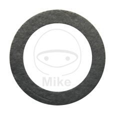 INTAKE GASKET ATHENA S410190010009