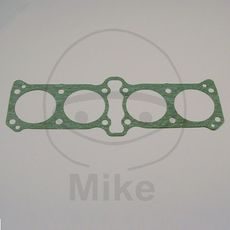 CYLINDER BASE GASKET ATHENA S410510006059