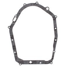 TESNILO SKLOPKE (CLUTCH COVER GASKET) WINDEROSA CCG 817687 INNER SIDE