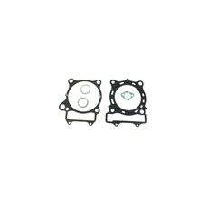 TOPEND SET TESNIL ZA MOTOR ATHENA P400427620012