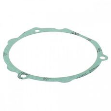 IGNITION COVER GASKET ATHENA