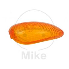 LEČA ZA SMEROKAZ JMP SBL 0100