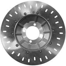ZAVORNI DISK BREMBO 68B407D2 FIX