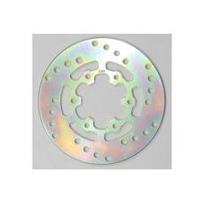 ZAVORNI DISK EBC MD686