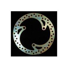 ZAVORNI DISK EBC MD6030D