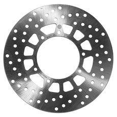 ZAVORNI DISK BREMBO 68B40742 FIX