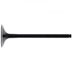 VALVE HOT CAMS HC00040 STEEL EXHAUST