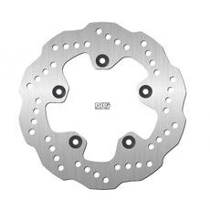 ZAVORNI DISK NG 1947X