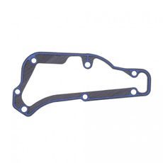 OIL PUMP GASKET ATHENA